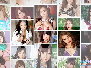 Unfortunate Chinese Schoolgirls Vol 13